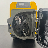Watson Marlow 630U Peristaltic Pump image 3